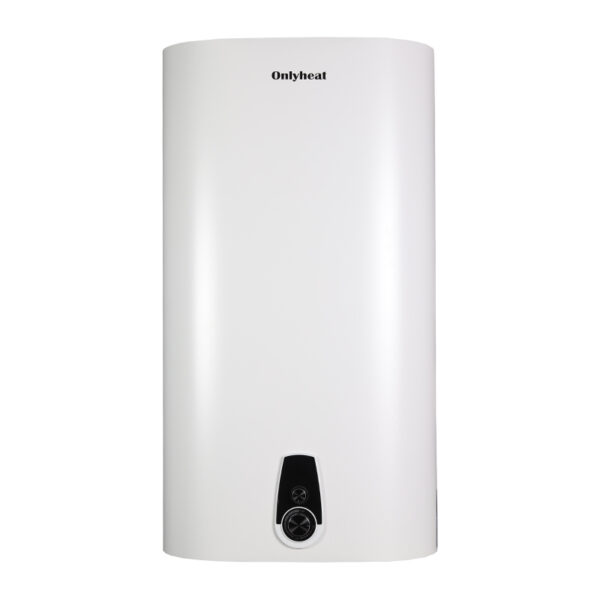 Gorenje TGR 50