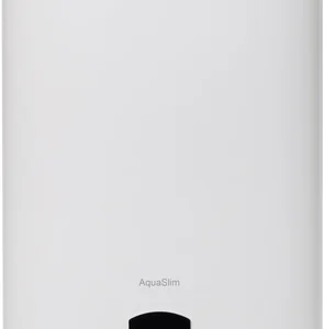 Thermex Flat Smart
