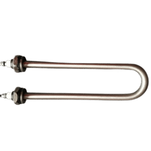 ТЕН Ariston 1500W
